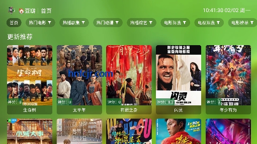 С��Ӱ��tv�������°汾