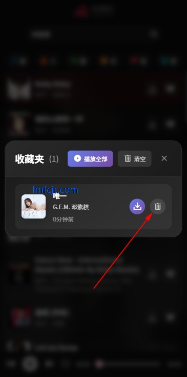 ��������app�ֻ���