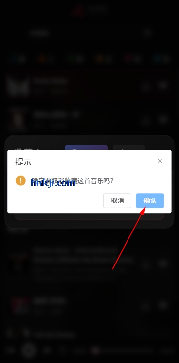 ��������app�ֻ���