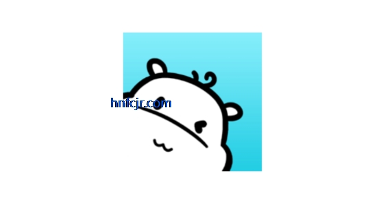 ��ʶapp�ٷ�����