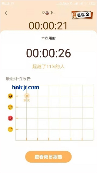 ��ʶapp�ٷ�����