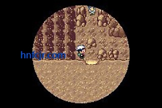 �ڴ����־����̱�ʯ5.5����ָ������