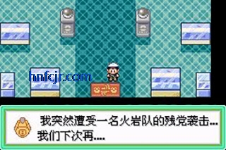 �ڴ����־����̱�ʯ5.5����ָ������