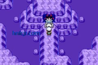 �ڴ����־����̱�ʯ5.5����ָ������