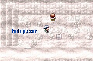 �ڴ����־����̱�ʯ5.5����ָ������