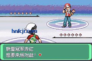 �ڴ����־����̱�ʯ5.5����ָ������