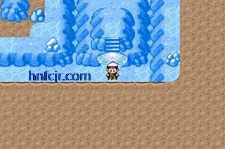 �ڴ����־����̱�ʯ5.5����ָ������