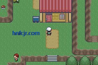 �ڴ����־����̱�ʯ5.5����ָ������