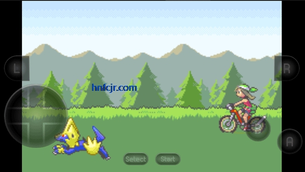 �ڴ����־����̱�ʯ5.5����ָ������