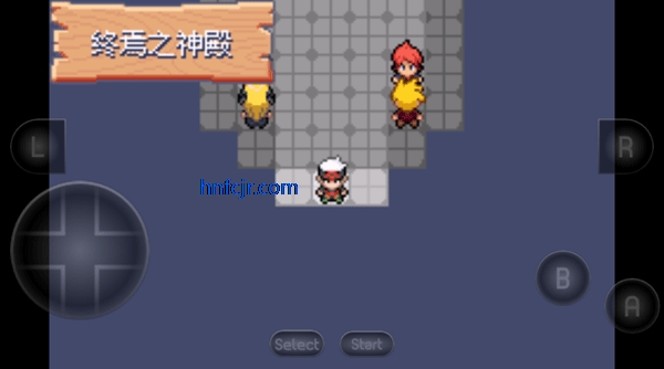 �ڴ����־����̱�ʯ5.5����ָ������