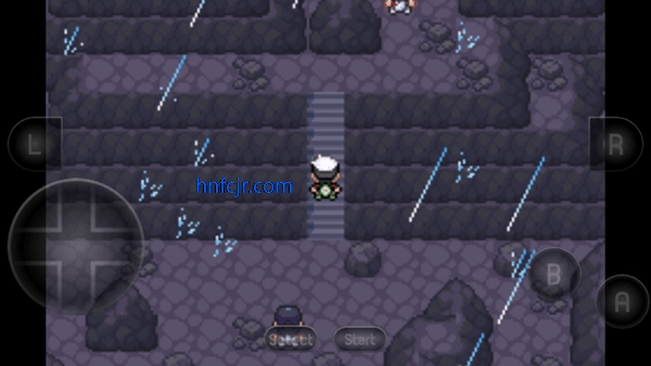 �ڴ����־����̱�ʯ5.5����ָ������