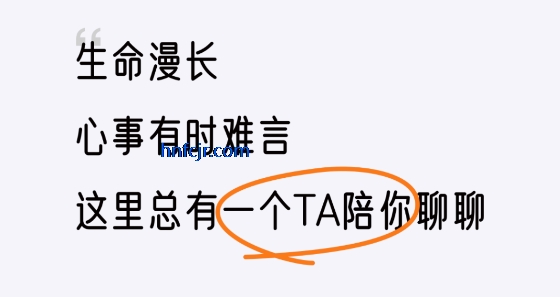 ����С�ƹ����°汾