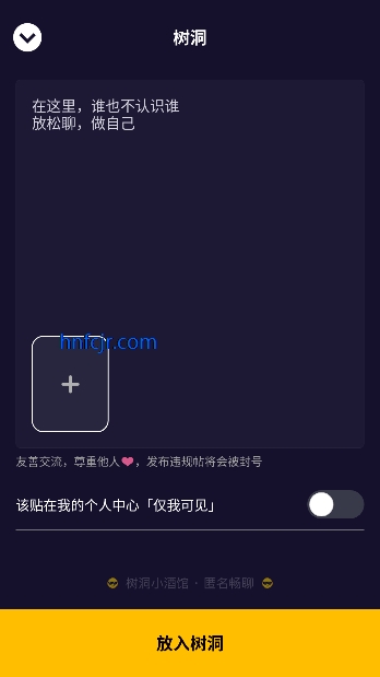 ����С�ƹ����°汾