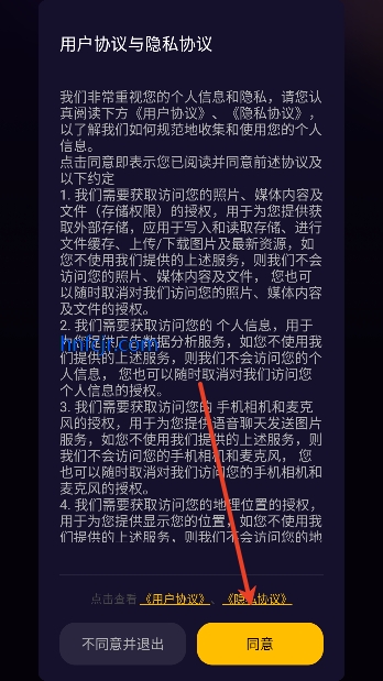 ����С�ƹ����°汾