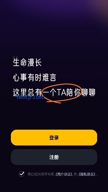 ����С�ƹ����°汾