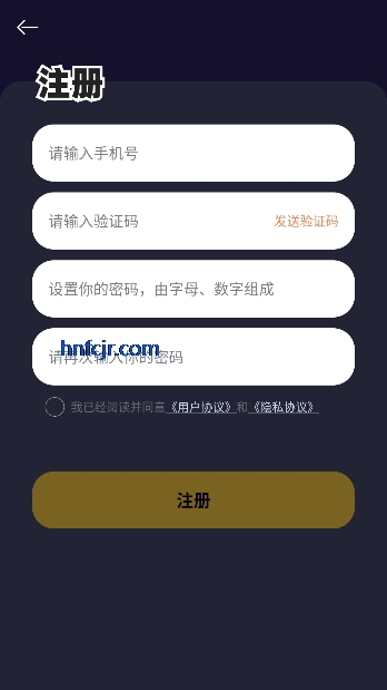 ����С�ƹ����°汾