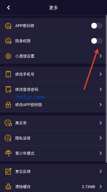 ����С�ƹ����°汾