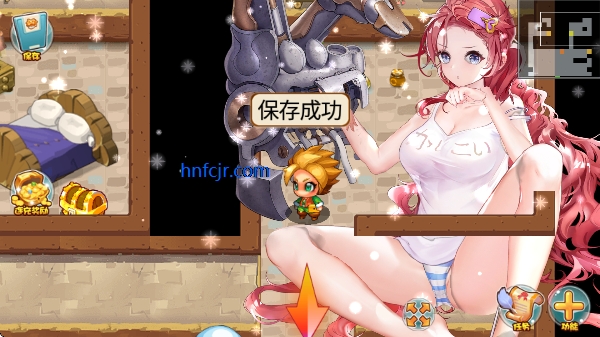 �ڴ�����֮��������������˵����(�����¾���)