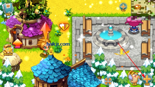 �ڴ�����֮��������������˵����(�����¾���)