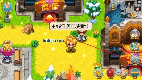 �ڴ�����֮��������������˵����(�����¾���)