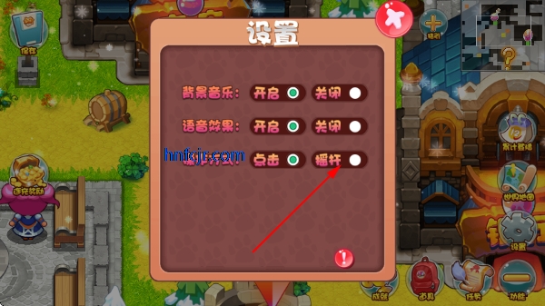 �ڴ�����֮��������������˵����(�����¾���)