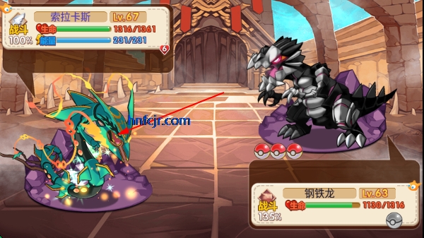 �ڴ�����֮��������������˵����(�����¾���)