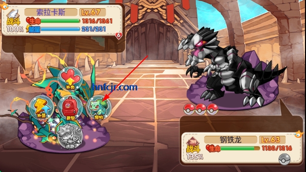 �ڴ�����֮��������������˵����(�����¾���)