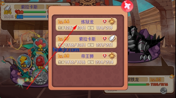 �ڴ�����֮��������������˵����(�����¾���)