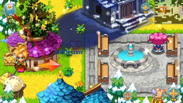 �ڴ�����֮��������������˵����(�����¾���)