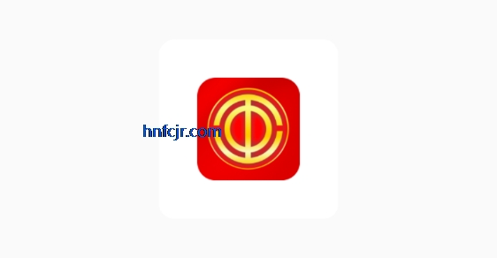 ��������app�ٷ���