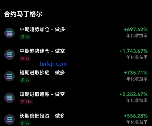 欧艺交易所app官方版 欧艺交易所app官方版