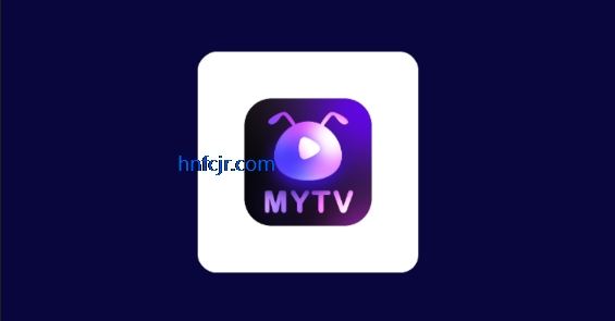 ���϶̾����߹ۿ����