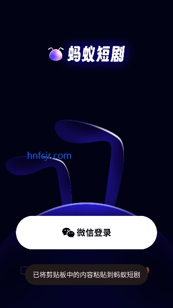 ���϶̾����߹ۿ����