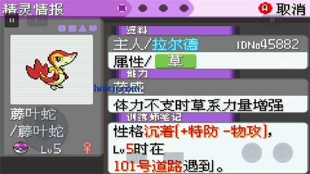 �ڴ�������ڵ���Ӱ6.0�����޸���