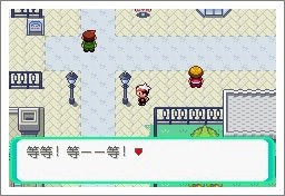 �ڴ�������ڵ���Ӱ6.0�����޸���