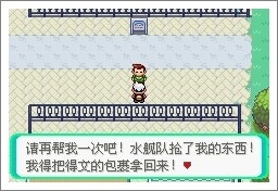 �ڴ�������ڵ���Ӱ6.0�����޸���