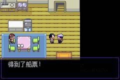 �ڴ�������ڵ���Ӱ6.0�����޸���