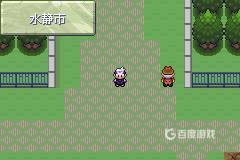 �ڴ�������ڵ���Ӱ6.0�����޸���