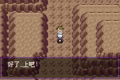 �ڴ�������ڵ���Ӱ6.0�����޸���