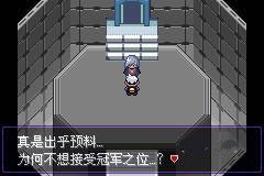 �ڴ�������ڵ���Ӱ6.0�����޸���