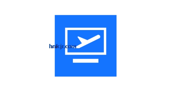 �ʳ̳���app���°汾