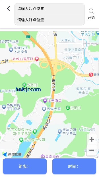 �ʳ̳���app���°汾