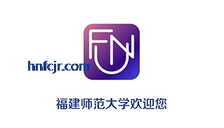 福star最新版 福star最新版