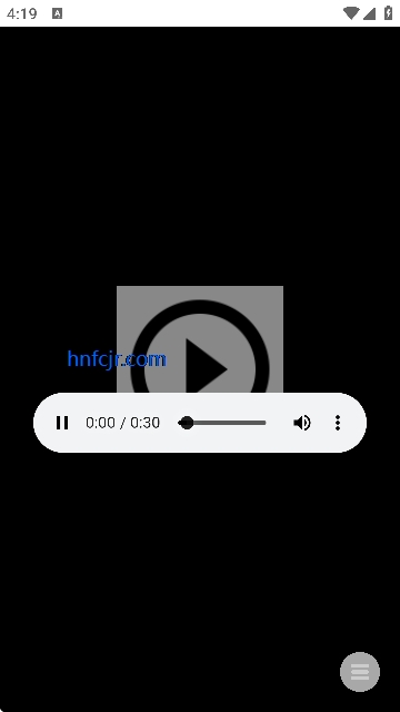 ����������app���°汾