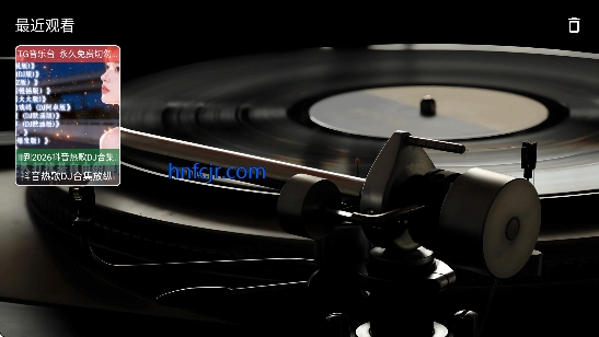 TG音乐台tv纯净版 TG音乐台tv纯净版