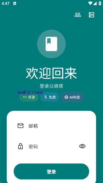 Olib��������Ѱ�