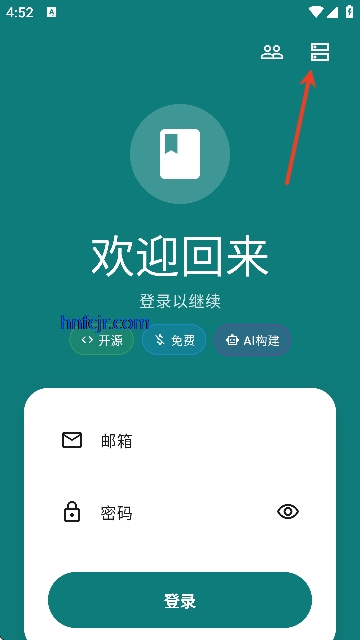 Olib��������Ѱ�