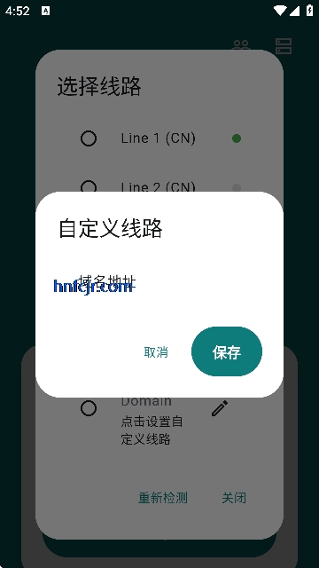 Olib��������Ѱ�