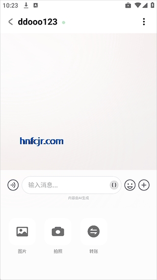 Bubbly app�ֻ���