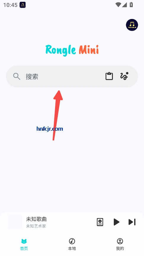 ��������app���°�